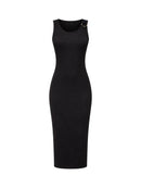  VA6129 J482222222 Liu Jo Beachwear 