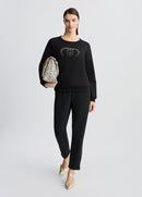 PANTALONE - LIU JO TA5308J4869 22222 Liu Jo 