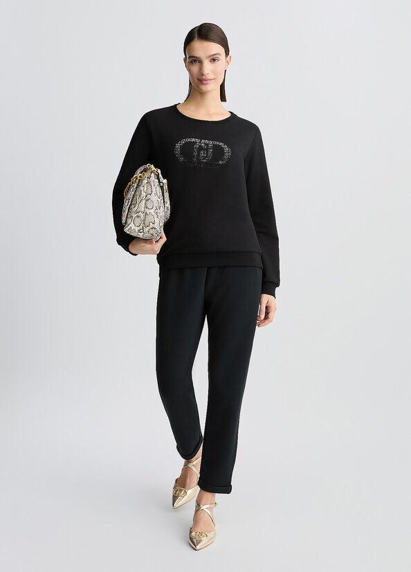 PANTALONE - LIU JO TA5308J4869 22222 Liu Jo 