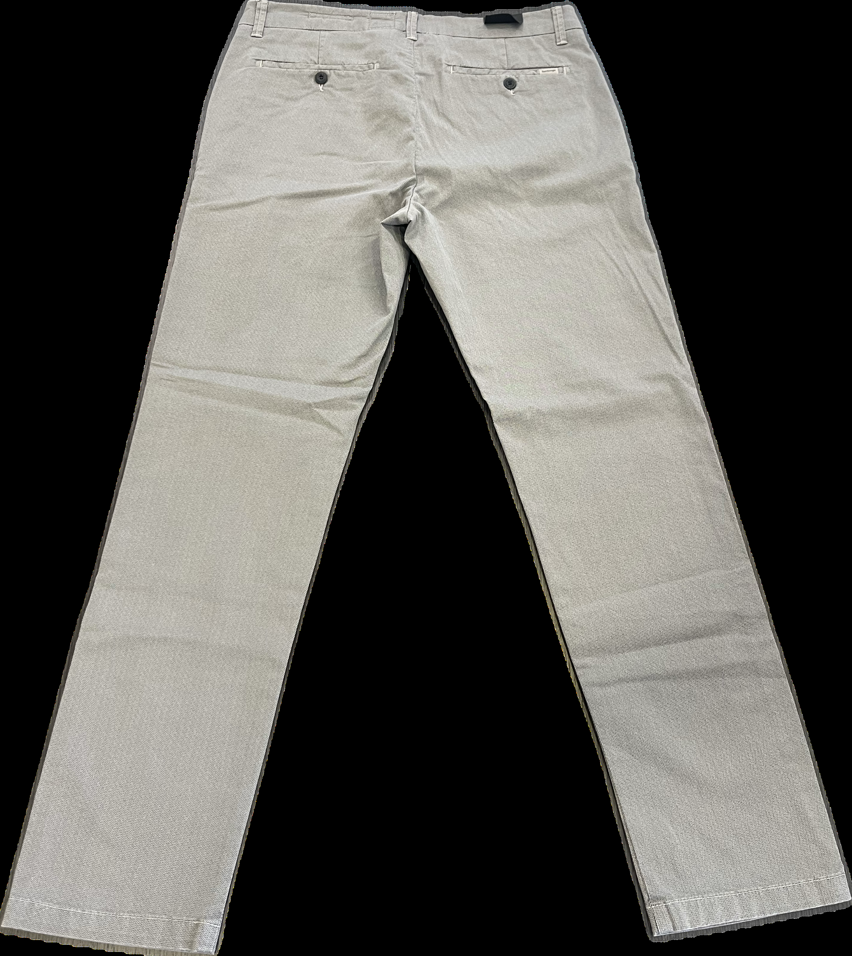 PANTALONE - BOMBOOGIE PMSPY-TGBF5 297 Bomboogie 