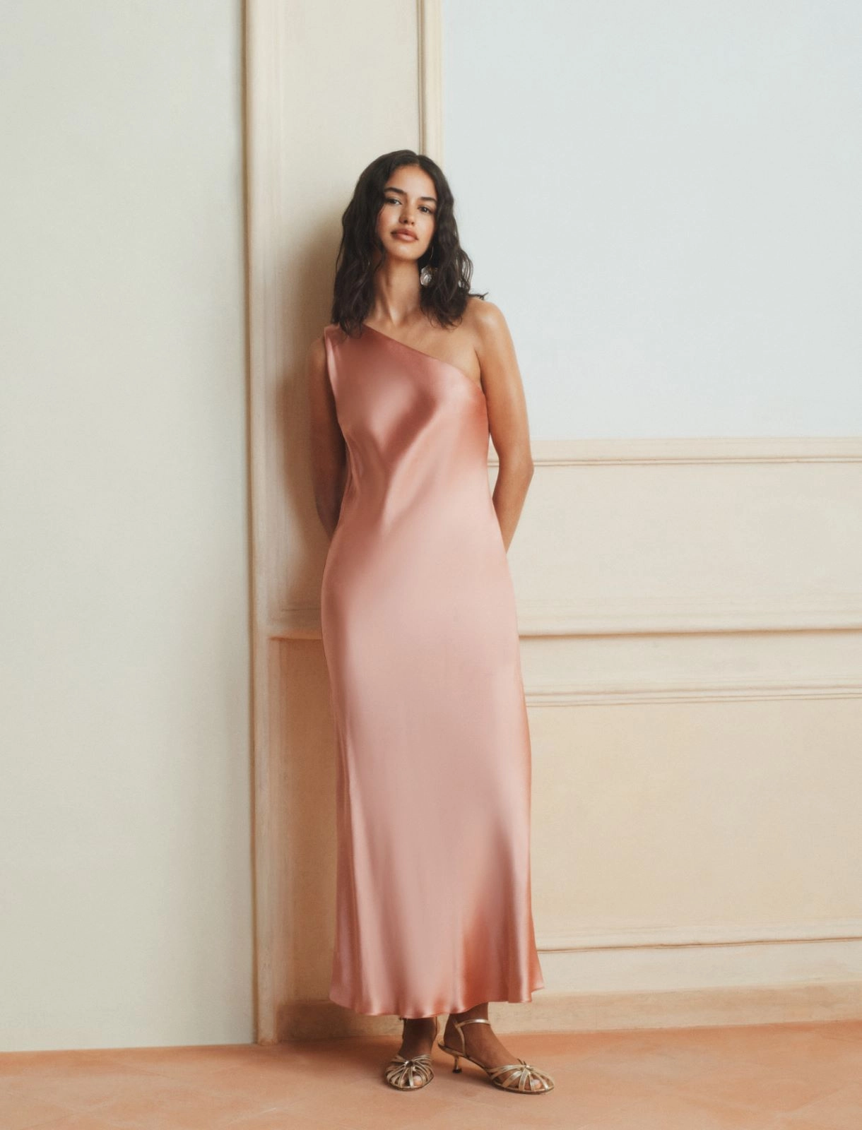 Vestito Marella