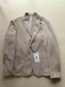 GIACCA - LE BRAGHE G627-1463 63 Le Braghe 