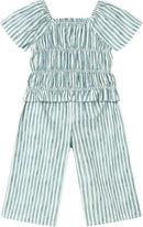Comp. pantalone lungo - MAYORAL 1573 19 Mayoral 