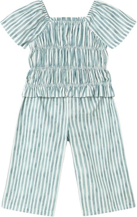 Comp. pantalone lungo - MAYORAL 1573 19 Mayoral 