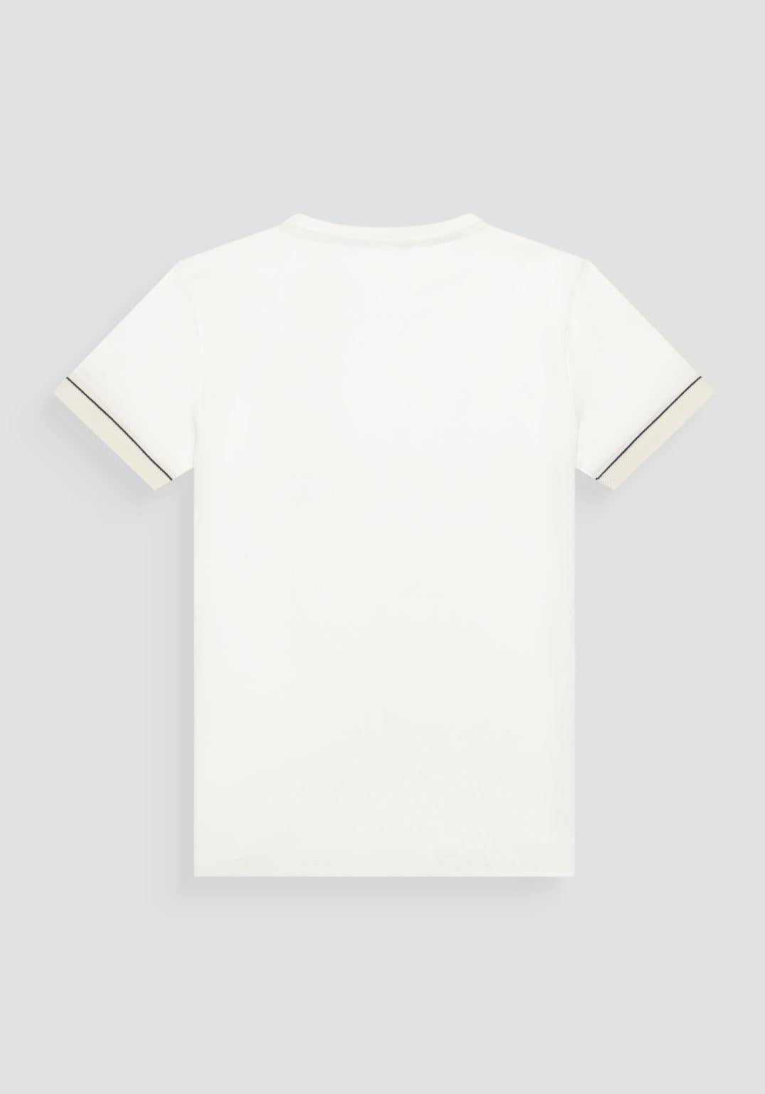 Maglia Antony Morato
