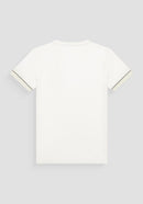 T-SHIRT FA100240 - ANTONY MORATO MKKS00695-240 1011 Antony Morato 