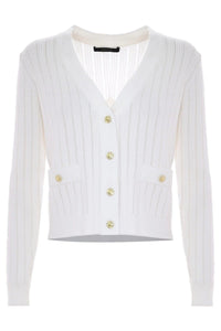 GIACCA ML - KOCCA CLARINA MA2460 60725 KOCCA 