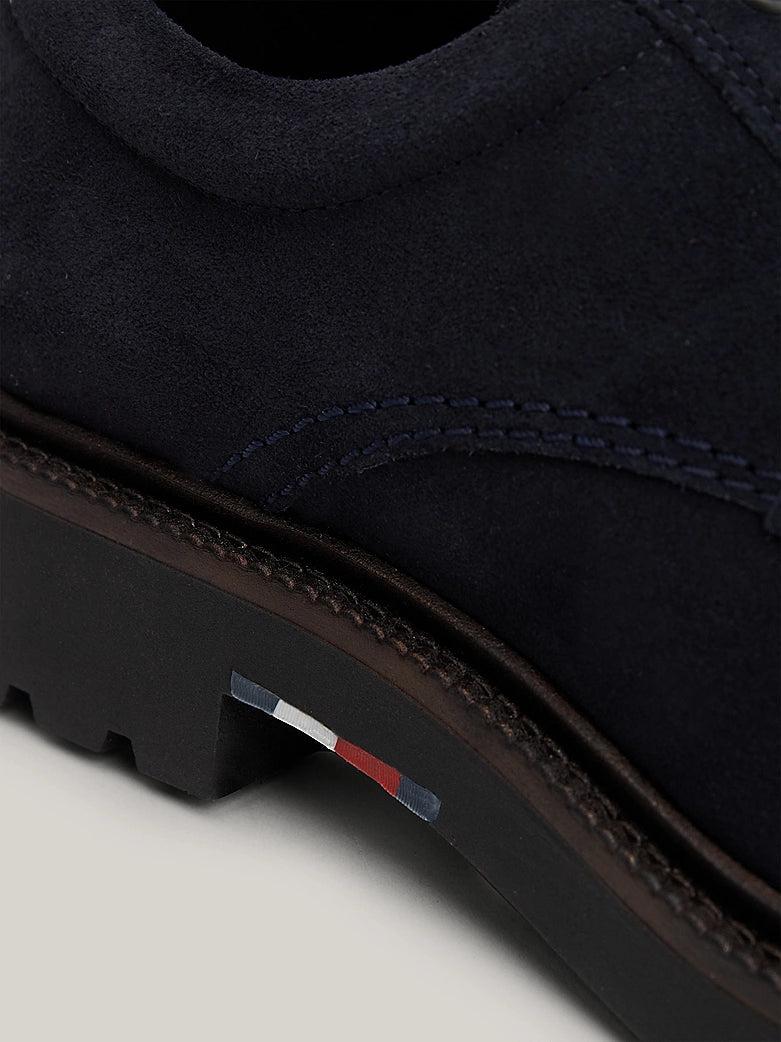 Scarpa Tommy Hilfiger