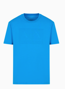 T-SHIRT - ARMANI EXCHANGE 3DZTCE-ZJ3VZ 1100 Armani Exchange 