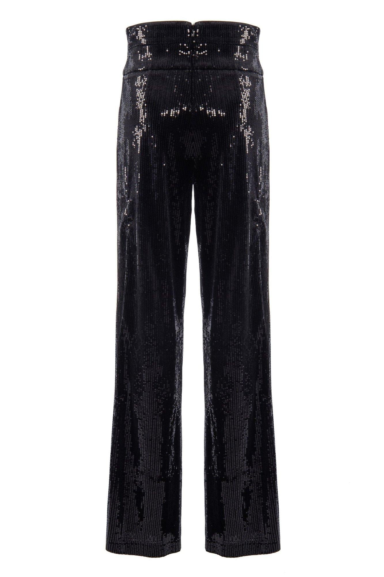 PANTALONE - NENETTE ELOISE 700 Nenette 