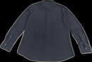 CAMICIA  - INGRAM 5F502 DYNAMSLY 02 Ingram 