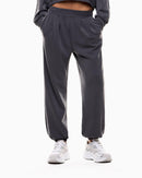 PANTALONE - EA7 7W000446-AF12643 U9001 EA7 