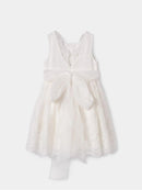 VESTITO - ABEL & LULA 5038 001 Abel & Lula 