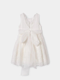 VESTITO - ABEL & LULA 5038 001 Abel & Lula 