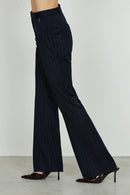 PANTALONE - RELISH IUSSUS 7091035 1138 Relish 