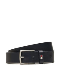 CINTURA - TOMMY HILFIGER AU0AU01920 BDS Tommy Hilfiger 