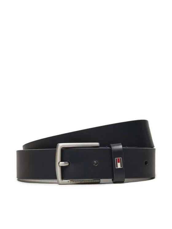 Cintura Tommy Hilfiger