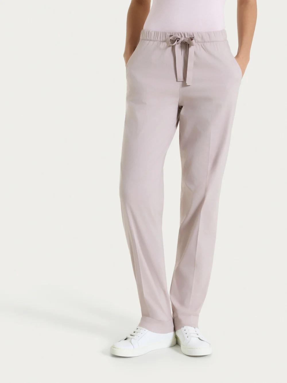 Pantalone Ragno