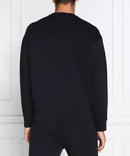 FELPA - EMPORIO ARMANI 6L1M82-1JHSZ 920 Emporio Armani 