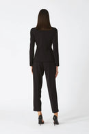 PANTALONE - NENETTE EMMAUS 0700 Nenette 