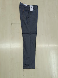 PANTALONE - LE BRAGHE M1056-1502 04 Le Braghe 