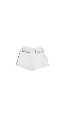  EFBE0780GA022 100 Elisabetta Franchi La mia Bambina 