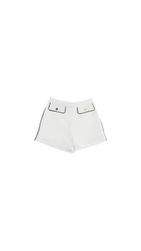  EFBE0780GA022 100 Elisabetta Franchi La mia Bambina 
