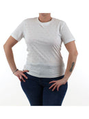 T-SHIRT - LIZALU' F897XBEG0187 UN Lizalù 