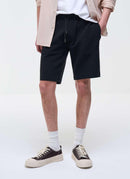  6156R-1XL 99 Colmar 