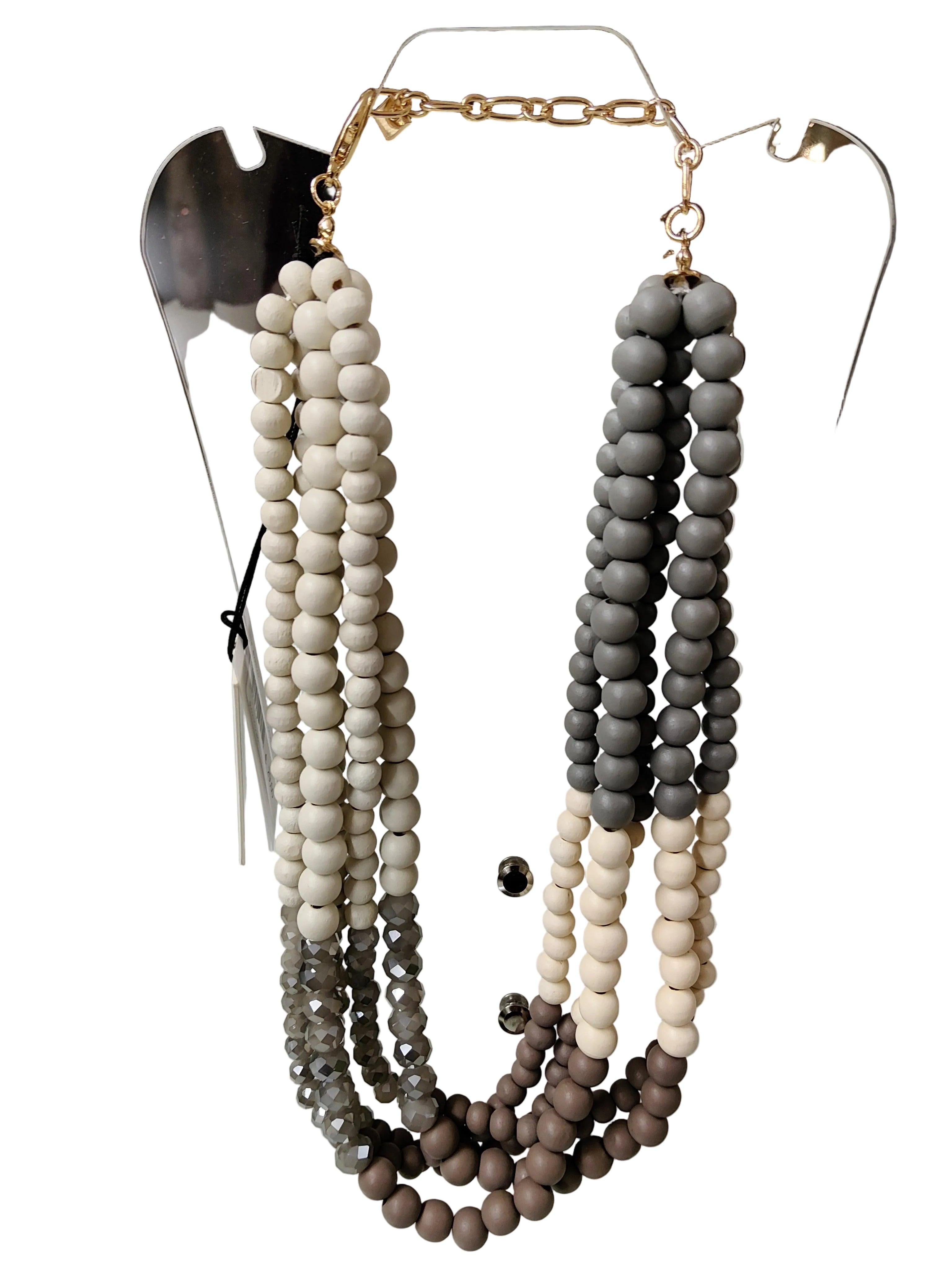 Collana Nalì