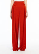 PANTALONE - MAXMARA ATTILA 24261360136 037 MaxMara 