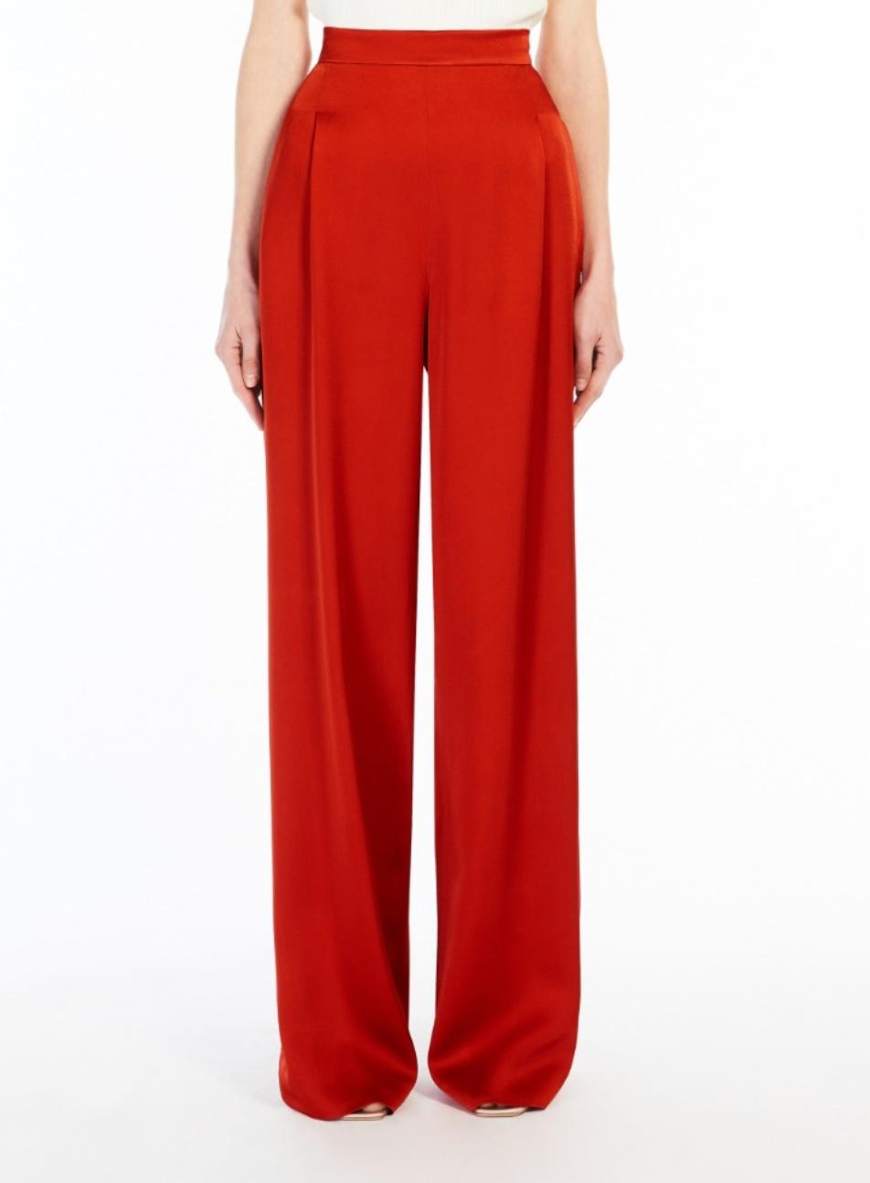 PANTALONE - MAXMARA ATTILA 24261360136 037 MaxMara 