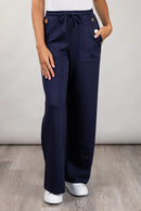PANTALONE - LUCKYLU PA04SC 00085 LuckyLu 