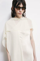  8F0012 AD08W418 Patrizia Pepe 