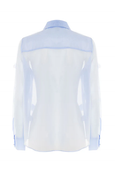 con fiori FROSTY 417 Nenette 