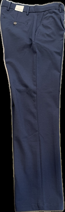 PANTALONE - CONSENSO 2500425 331 Consenso 