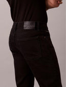 jeans LV04RD902G 433 Calvin Klein 