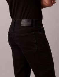jeans LV04RD902G 433 Calvin Klein 