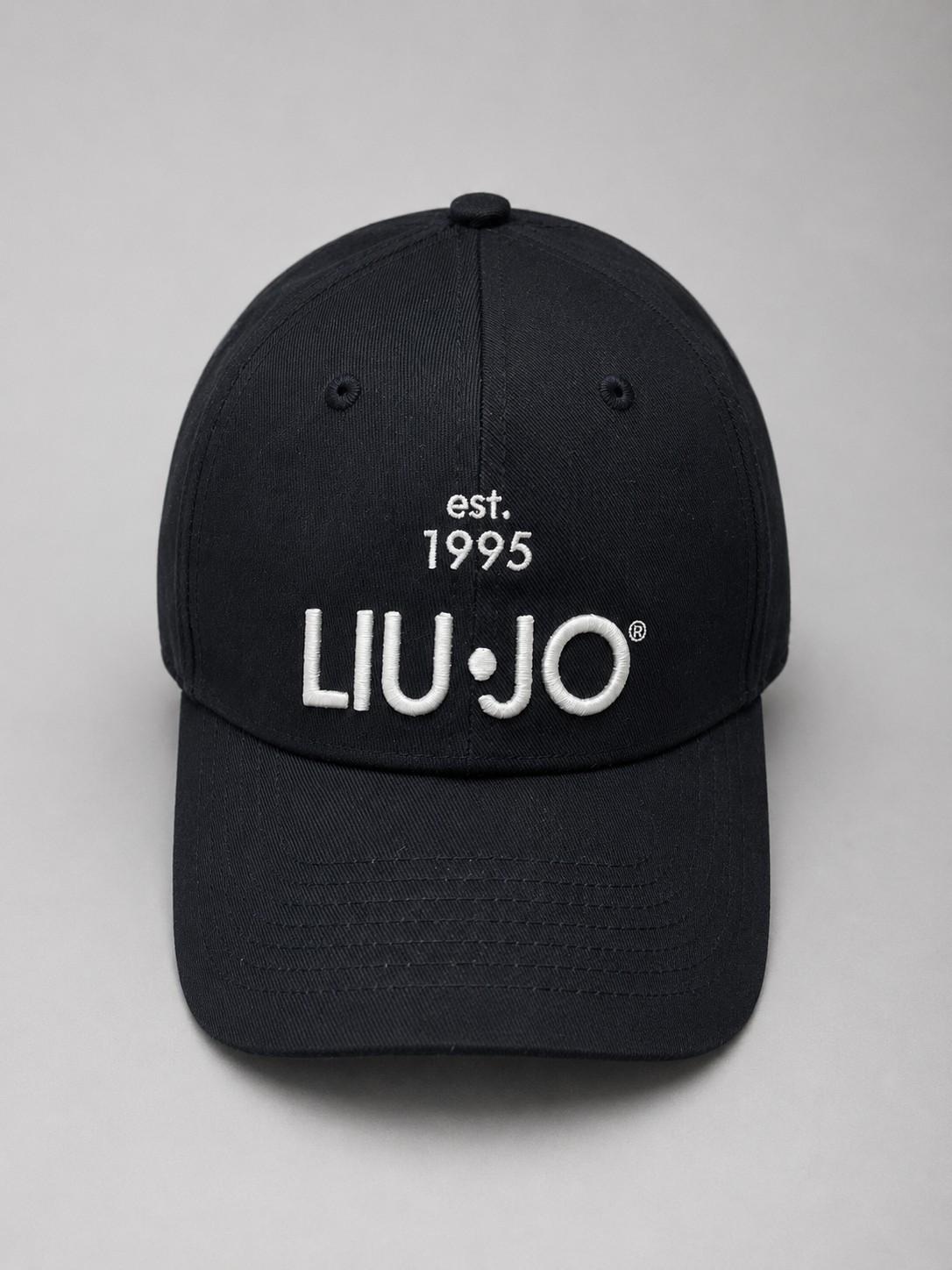 Cappello Liu Jo