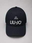 Cappello- LIU JO P403ESTCAP 900 Liu Jo 
