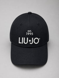 Cappello- LIU JO P403ESTCAP 900 Liu Jo 