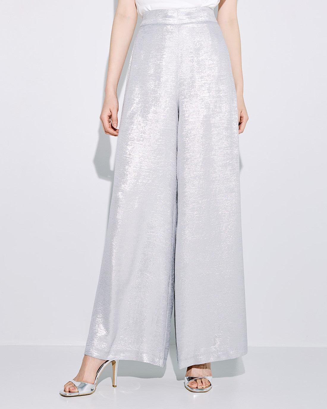 PANTALONE - ACCESS 5106-234 UN Access 