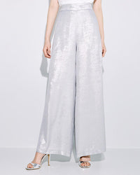 PANTALONE - ACCESS 5106-234 UN Access 