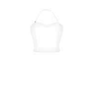 TOP - RINASCIMENTO CFC0113078003 B567 Rinascimento 