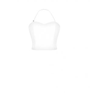 TOP - RINASCIMENTO CFC0113078003 B567 Rinascimento 