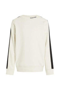 FELPA  - CALVIN KLEIN IB0IB02471 YAS Calvin Klein 