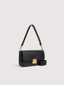  E1U4K/120201 C-ME LOCK 001 Coccinelle 