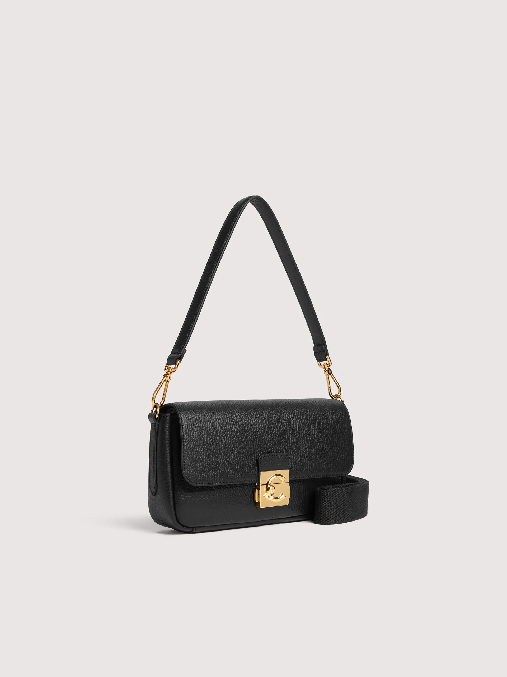 Borsa Coccinelle