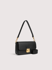  E1U4K/120201 C-ME LOCK 001 Coccinelle 