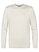 MAGLIA - PETROL M-ROS-KWR201 0009 Petrol 